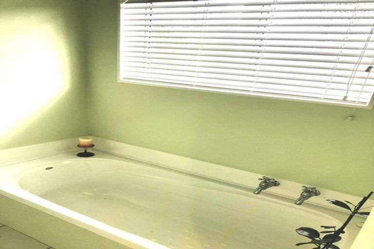 Photo of property in 85 North Street, Greytown, 5712