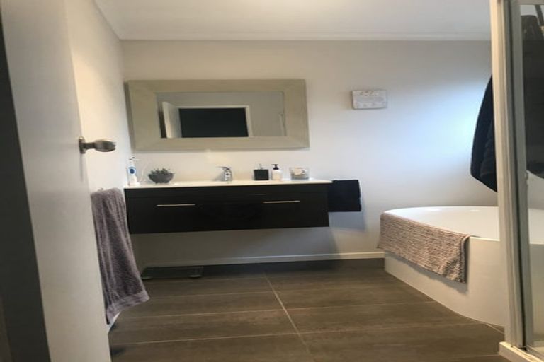 Photo of property in 16a Matavai Street, Mount Maunganui, 3116