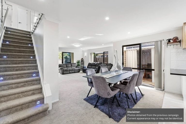 Photo of property in 147a Browns Road, Manurewa, Auckland, 2102