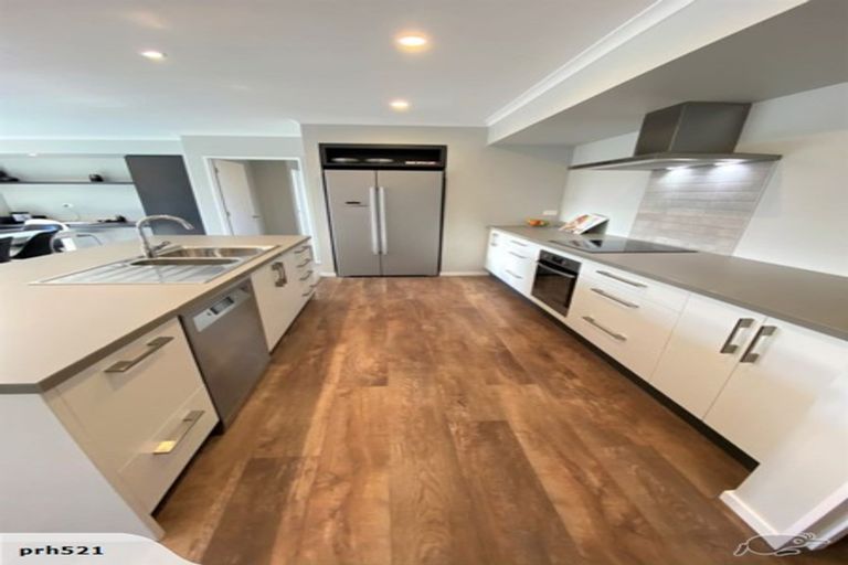 Photo of property in 574 East Maddisons Road, Rolleston, 7615