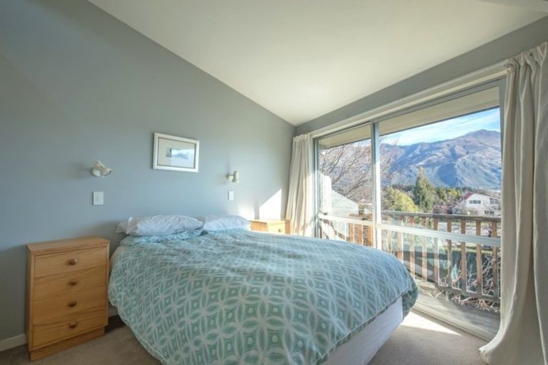 Photo of property in 20 Hunter Crescent, Wanaka, 9305