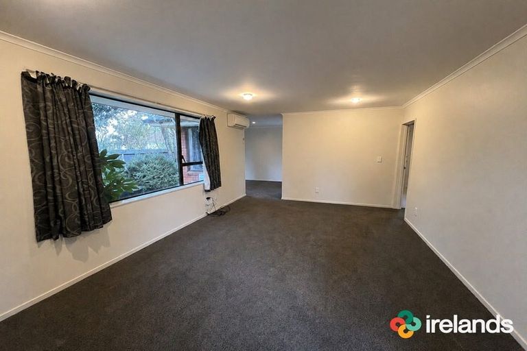 Photo of property in 18a Moreland Avenue, Papanui, Christchurch, 8053