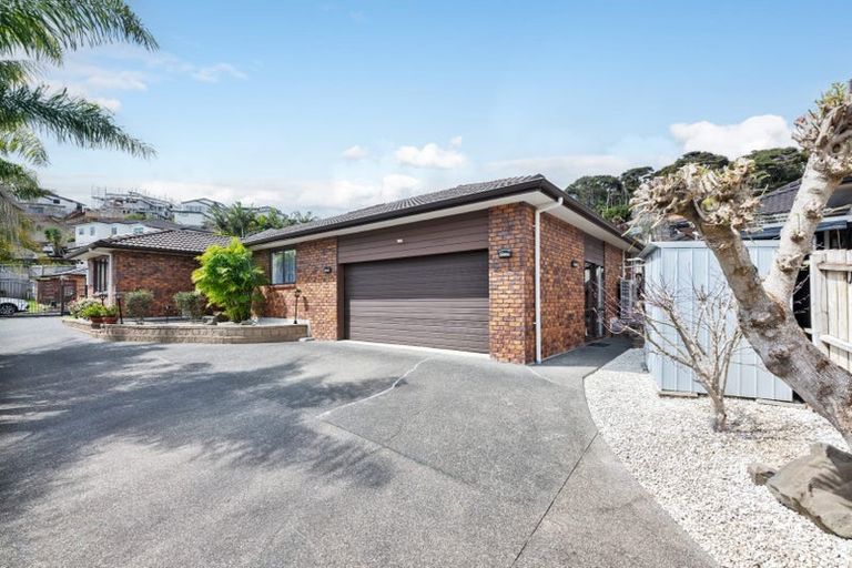 Photo of property in 3 Hornsey Avenue, Henderson, Auckland, 0612