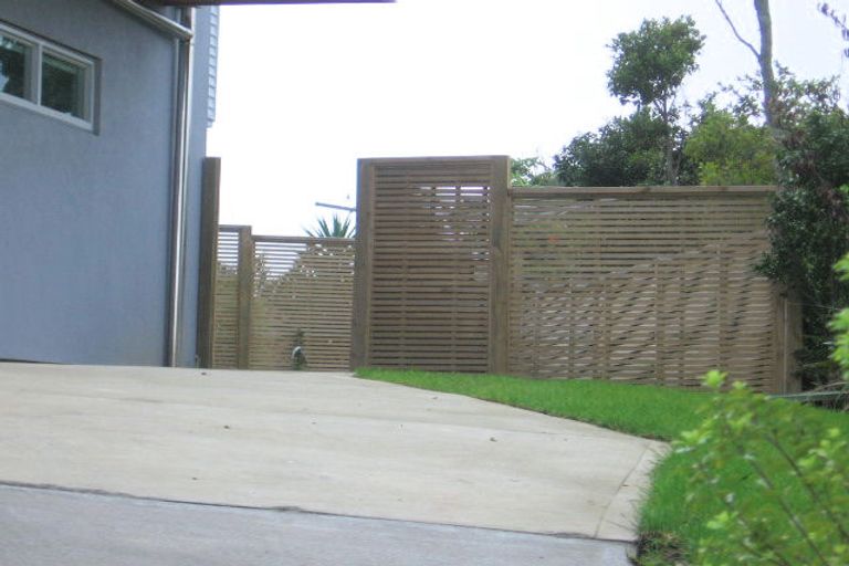 Photo of property in 67a Hastings Road, Mairangi Bay, Auckland, 0630