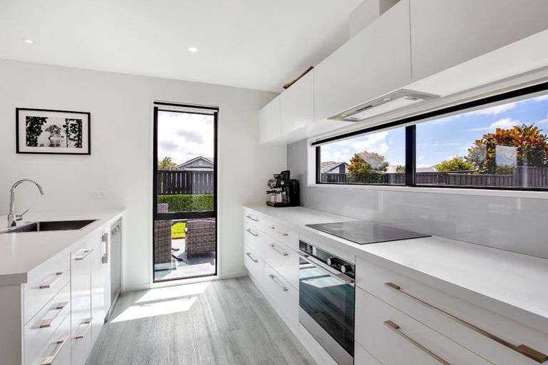 Photo of property in 26 Roys Street, Marshland, Christchurch, 8083