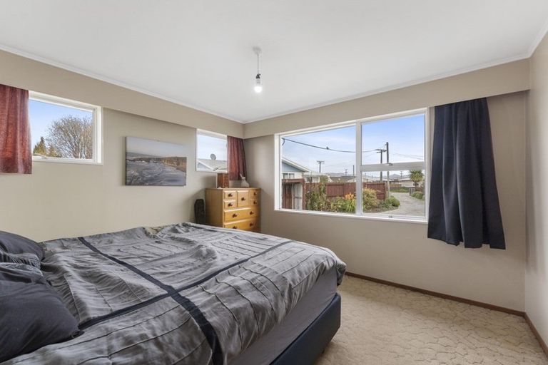 Photo of property in 6a Moana Crescent, Redwoodtown, Blenheim, 7201