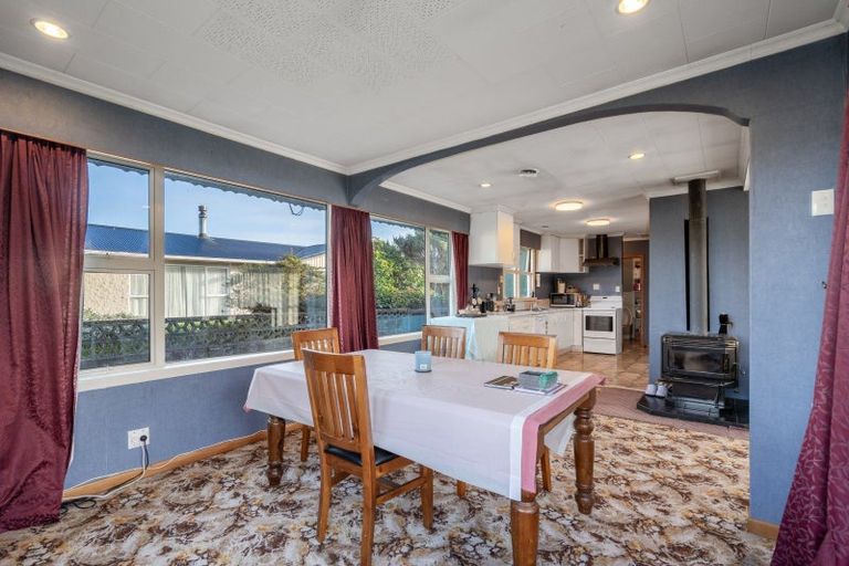 Photo of property in 48 Dipton Street, Kingswell, Invercargill, 9812