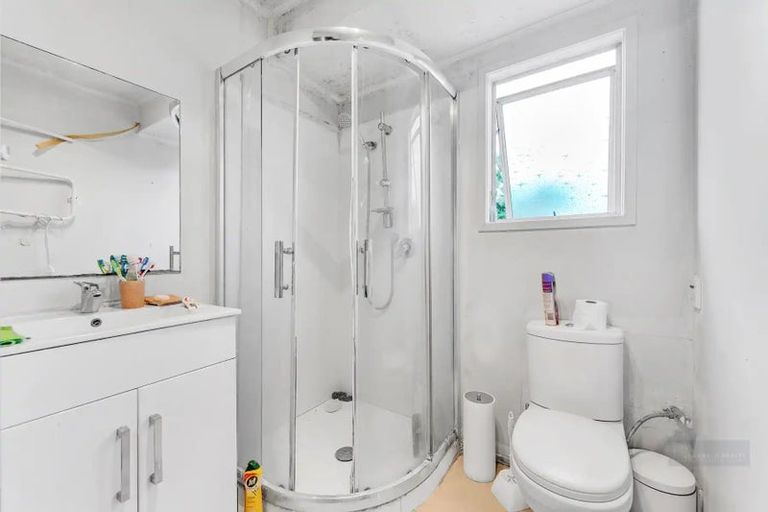 Photo of property in 133 Hillside Road, Papatoetoe, Auckland, 2025