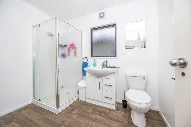 Photo of property in 168a Old Farm Road, Hamilton East, Hamilton, 3216