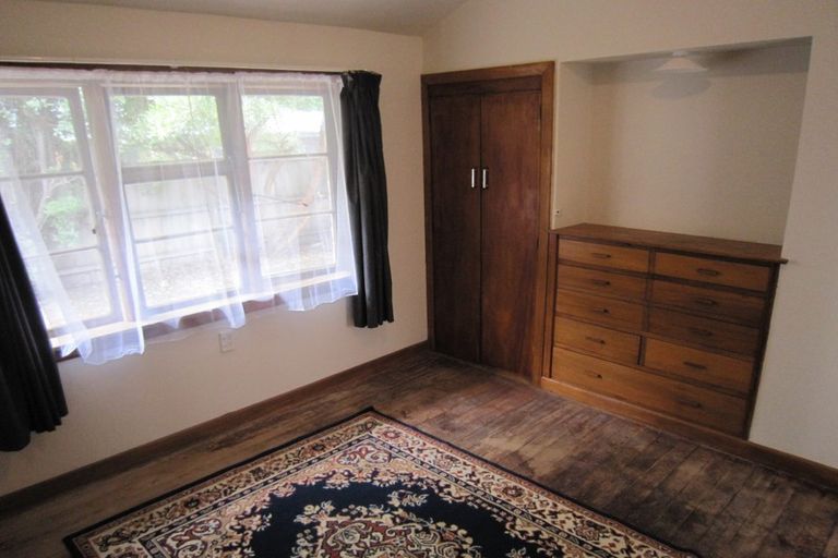 Photo of property in 665 Worcester Street, Linwood, Christchurch, 8062