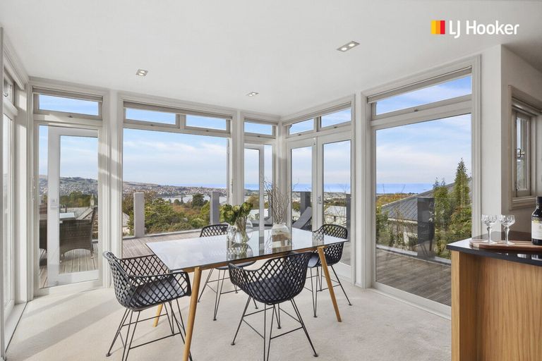 Photo of property in 20 Hart Street, Belleknowes, Dunedin, 9011