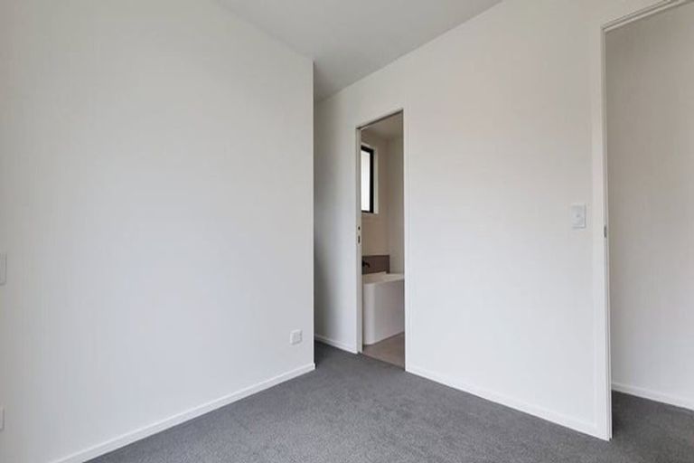 Photo of property in 6 Crop Street, Jacks Point, 9371