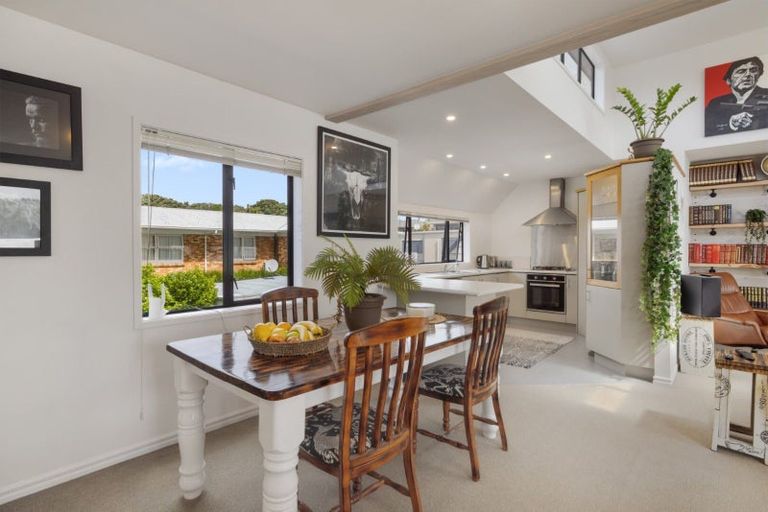 Photo of property in 9/20 Mayfair Street, Tauranga South, Tauranga, 3112