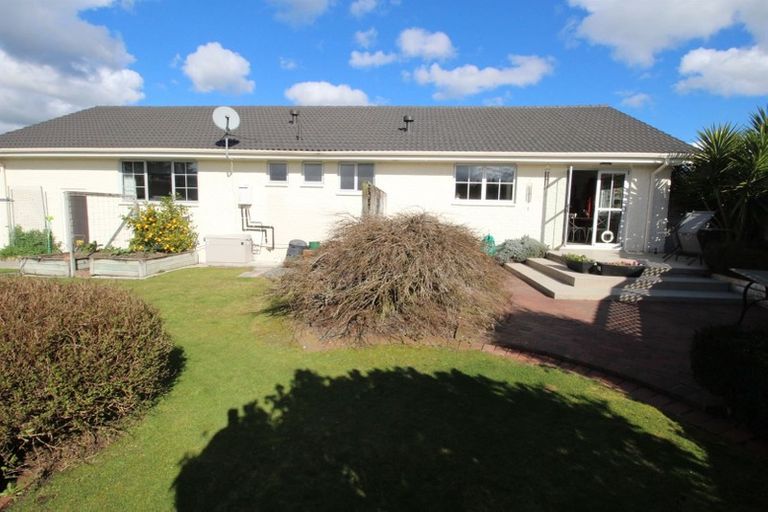 Photo of property in 4 Kensington Street, Tokoroa, 3420