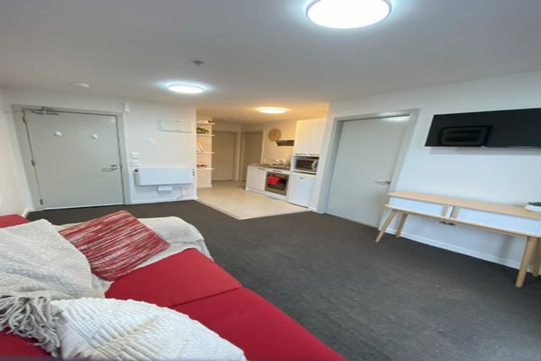 Photo of property in 35 Abel Smith Street, Te Aro, Wellington, 6011