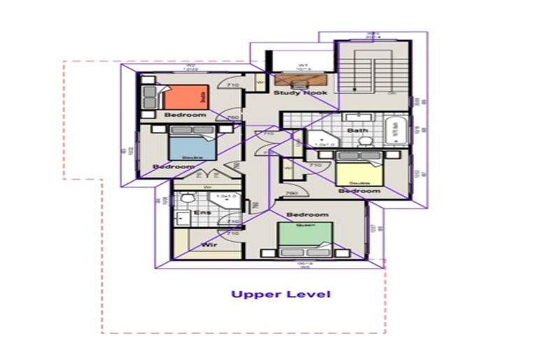 Photo of property in 20 Boocock Crescent, Orewa, 0931