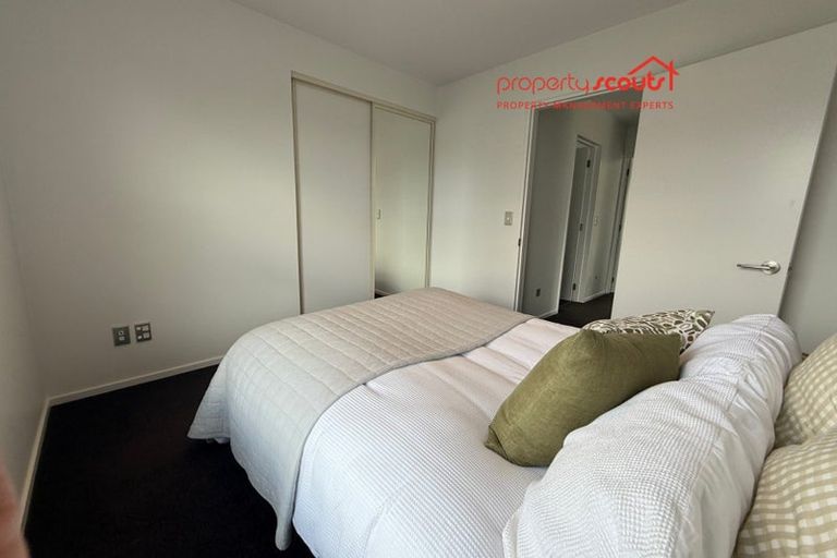 Photo of property in 163a Innes Road, St Albans, Christchurch, 8052