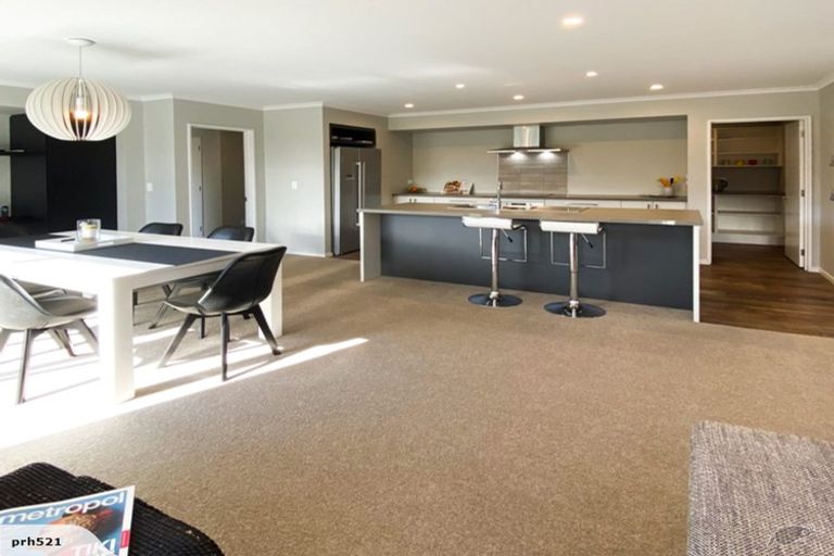 Photo of property in 574 East Maddisons Road, Rolleston, 7615