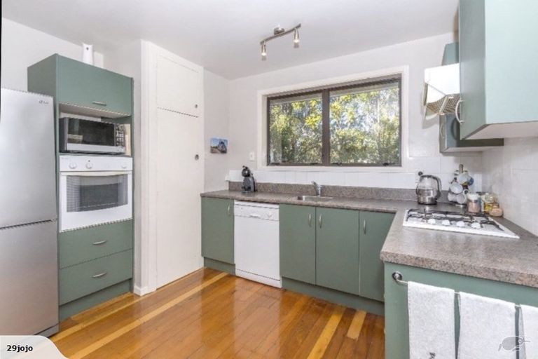 Photo of property in 5 Kaiwara Street, Hoon Hay, Christchurch, 8025