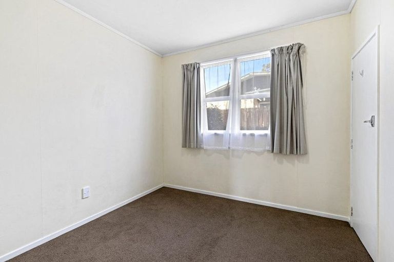 Photo of property in 29 Castleton Street, Birkdale, Auckland, 0626