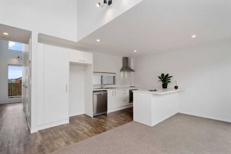 Photo of property in 38/31 Reynolds Place, Papamoa Beach, Papamoa, 3118