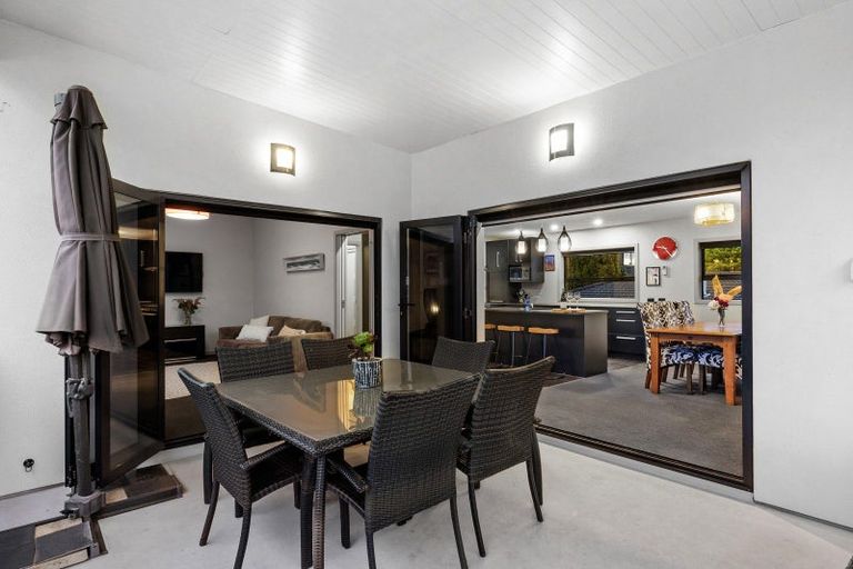 Photo of property in 92 Preston Crescent, Belleknowes, Dunedin, 9011