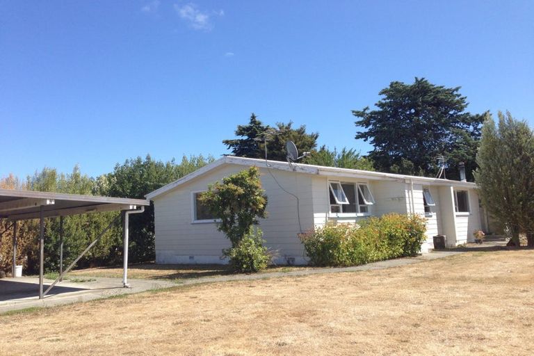 Photo of property in 180-182 East Street, Greytown, 5712