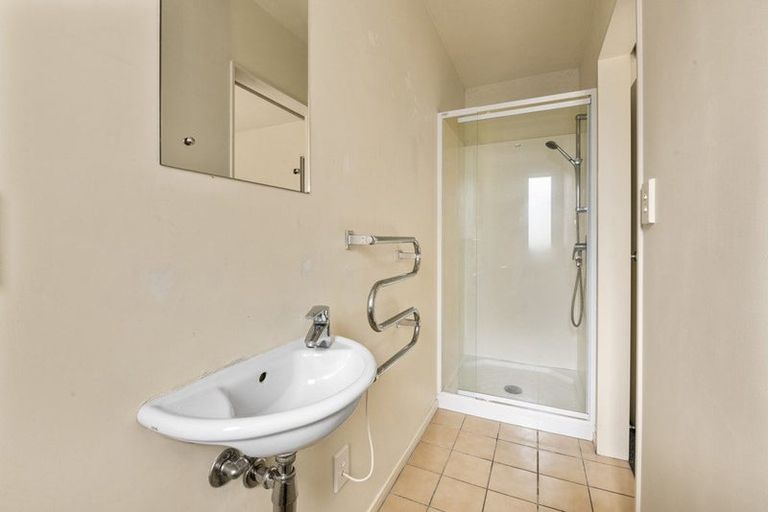 Photo of property in 2/595 Laurie Southwick Parade, Gulf Harbour, Whangaparaoa, 0930