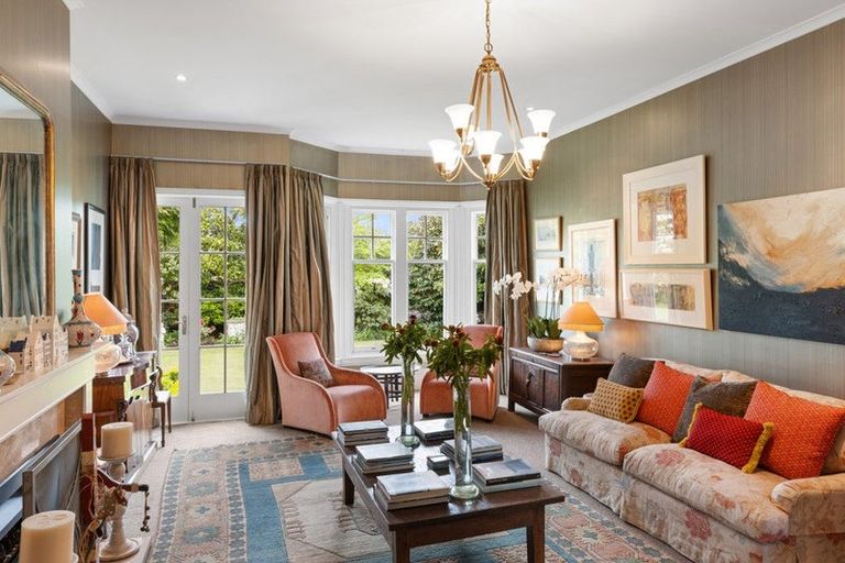 Photo of property in 40 Mansfield Avenue, St Albans, Christchurch, 8014