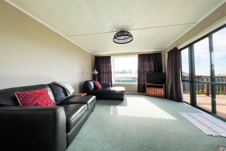 Photo of property in 34 Gradara Avenue, Otorohanga, 3900