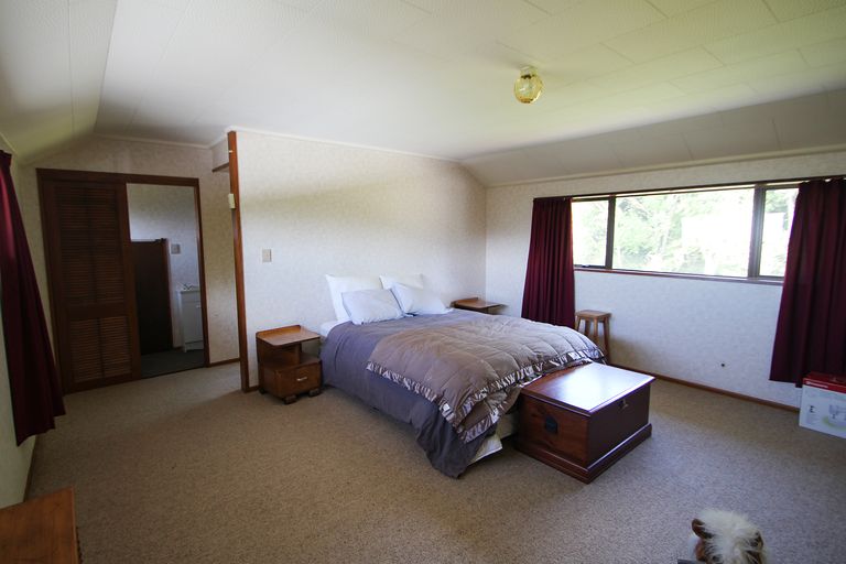 Photo of property in 47 Fleet Street, Oamaru North, Oamaru, 9400