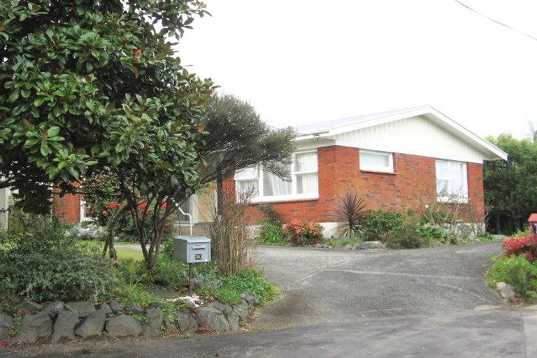 Photo of property in 30 Casper Street, Fairfield, Hamilton, 3214