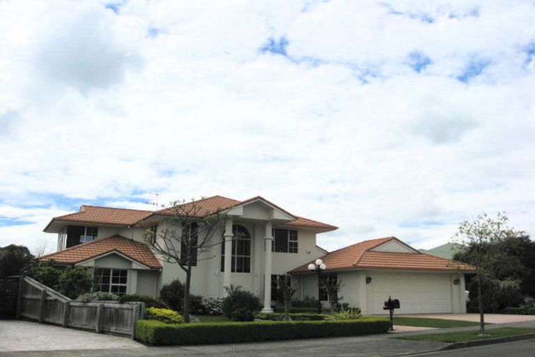 Photo of property in 9 Fell Place, Stoke, Nelson, 7011