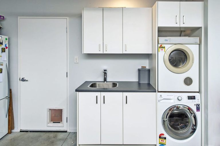 Photo of property in 14 Princes Street, Springfield, 7681