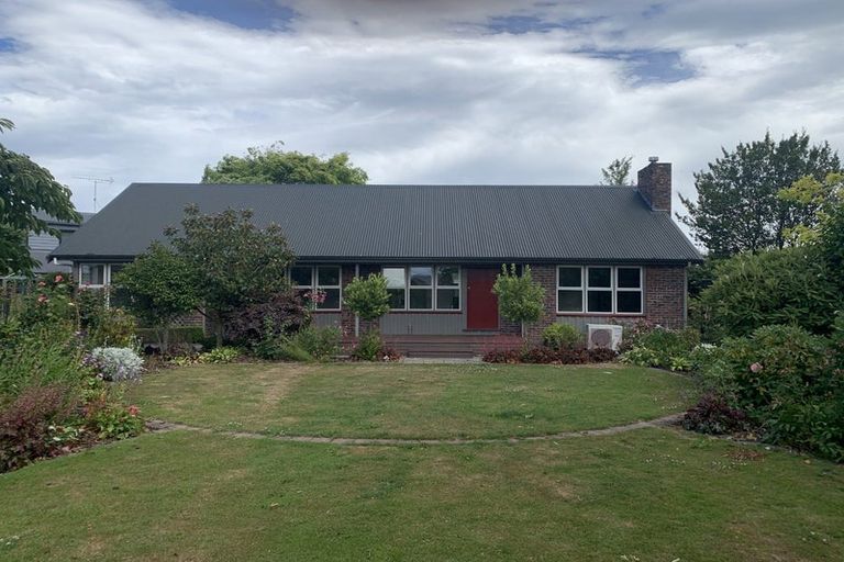 Photo of property in 82 Belt Road, Allenton, Ashburton, 7700