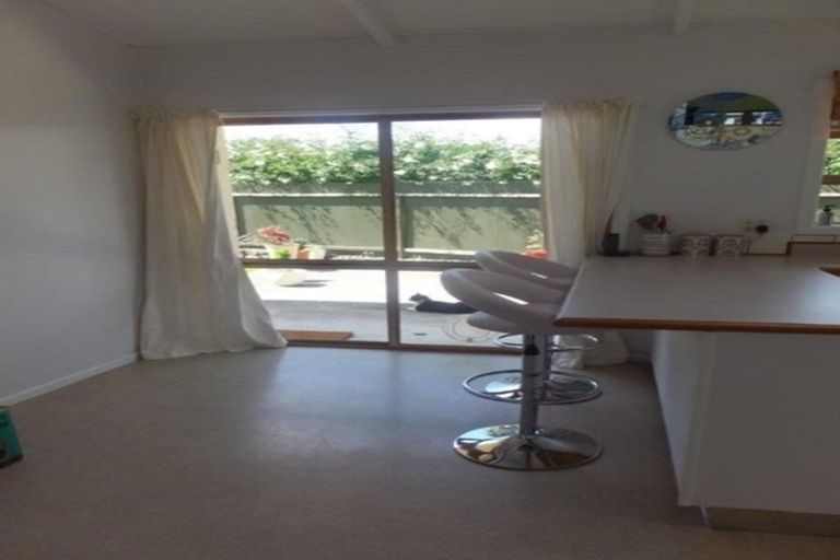Photo of property in 192 Totara Drive, Pukete, Hamilton, 3200