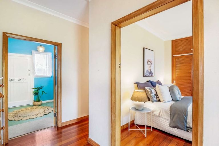 Photo of property in 26 Totara Street, Tawhero, Whanganui, 4501