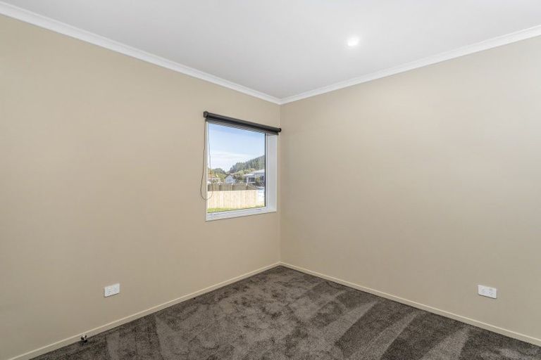 Photo of property in 6 Carrick Robertson Place, Waihi, 3610
