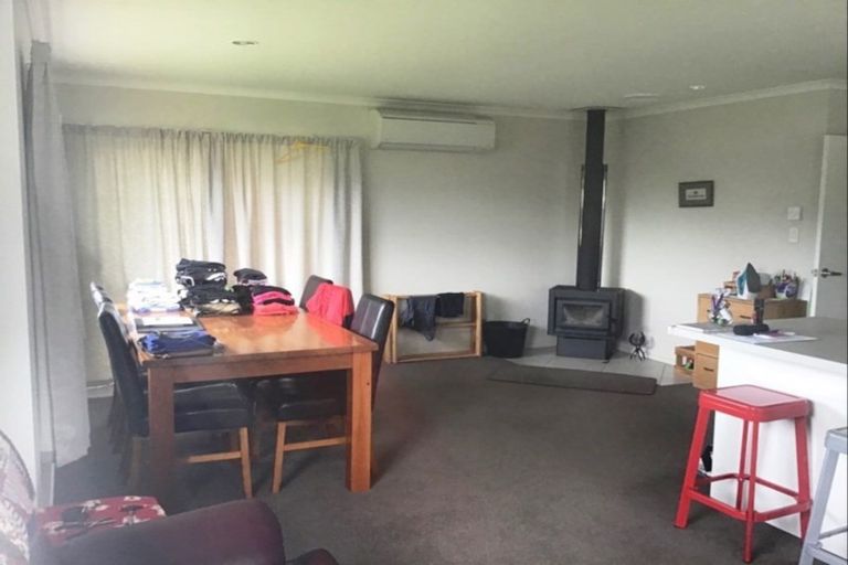 Photo of property in 13 Hopgood Place, Cromwell, 9310