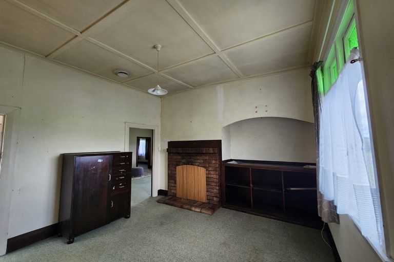 Photo of property in 55 Paerata Road, Pukekohe, 2120