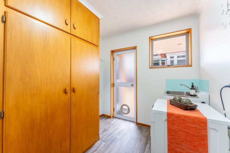 Photo of property in 20 Allnatt Street, Temuka, 7920