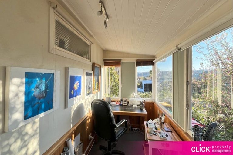Photo of property in 37 Islington Street, North East Valley, Dunedin, 9010