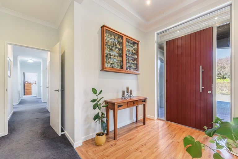 Photo of property in 69 Chaytor Road, Upper Moutere, 7173