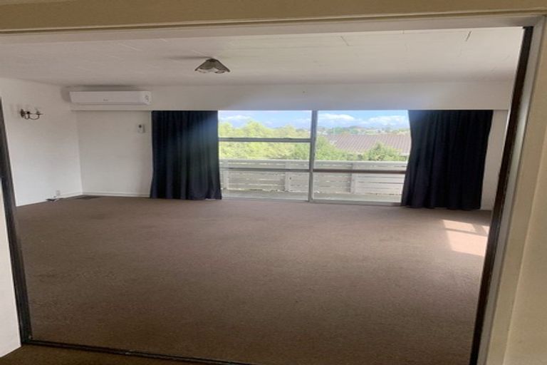 Photo of property in 27 Union Road, Howick, Auckland, 2014