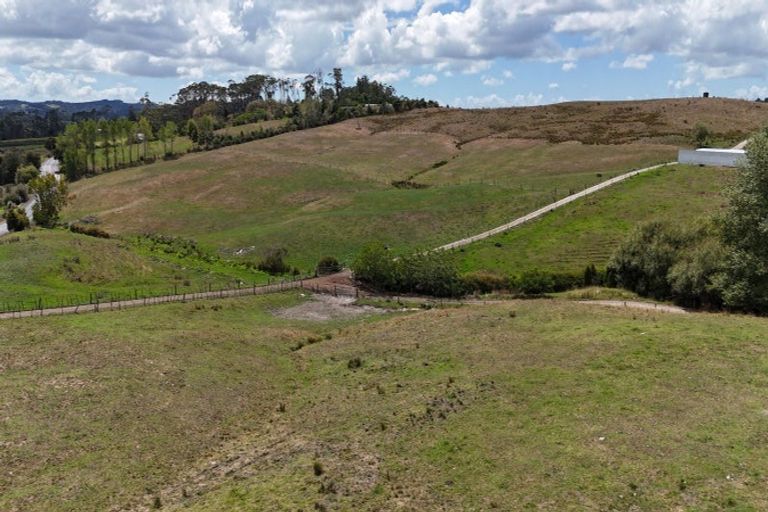 Photo of property in Pine Lane, Sunshine Bay, Queenstown, 9300