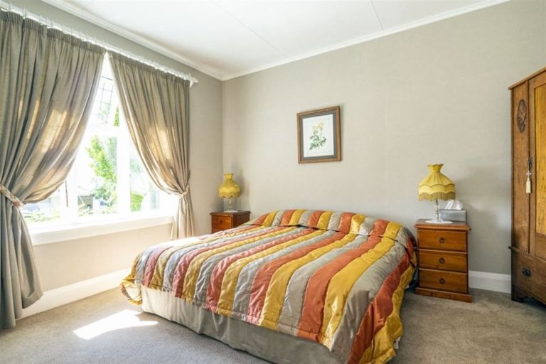 Photo of property in 5 Hewlings Street, Geraldine, 7930