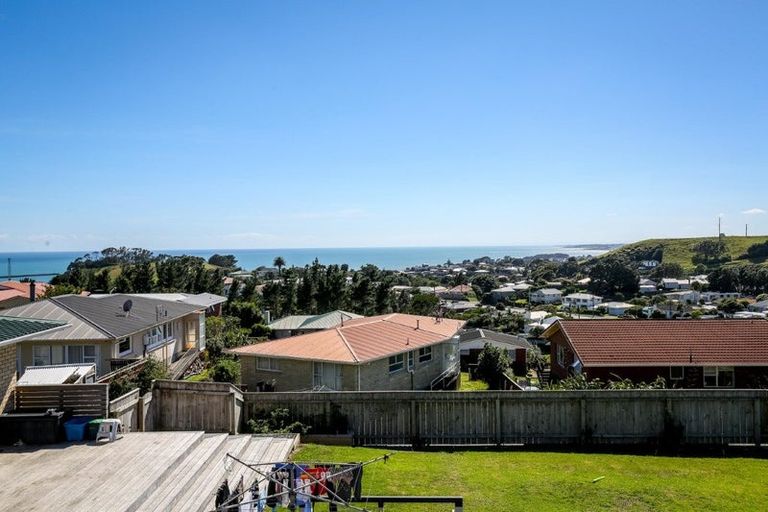 Photo of property in 14a Melrose Street, Spotswood, New Plymouth, 4310