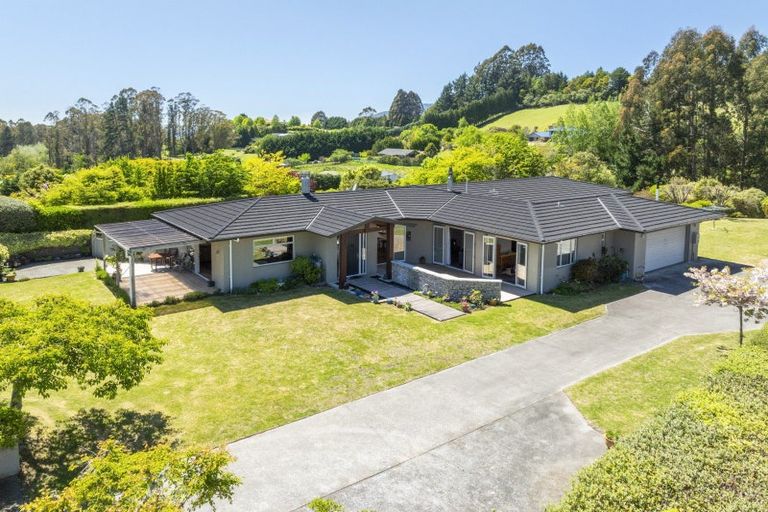 Photo of property in 2/154 Mapara Road, Acacia Bay, Taupo, 3385
