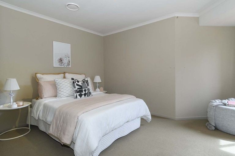 Photo of property in 10 Orion Way, Welcome Bay, Tauranga, 3112