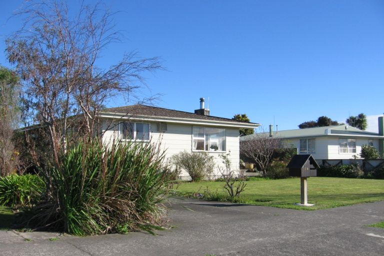 Photo of property in 150 Milson Line, Milson, Palmerston North, 4414